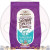 Stella & Chewy's CAT Raw Coated Kibble [[ Raw Coated Salmon ]] 貓咪凍乾生肉外層乾糧 - 野生捕撈三文魚配方 2.5磅 (藍) WCS-2.5 (EXP: 06/8月/2027)